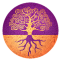 Logo Samadhi Coaching