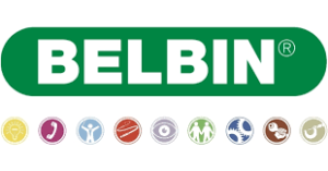 Logo Belbin