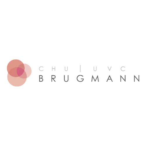 Logo Brugmann