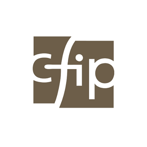 Logo CFIP