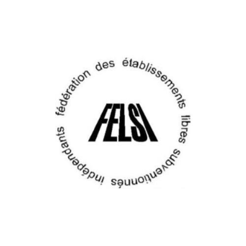 Logo FELSI