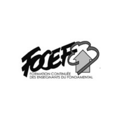 Logo FOCEFC