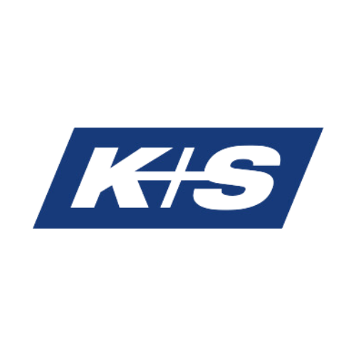 Logo KS