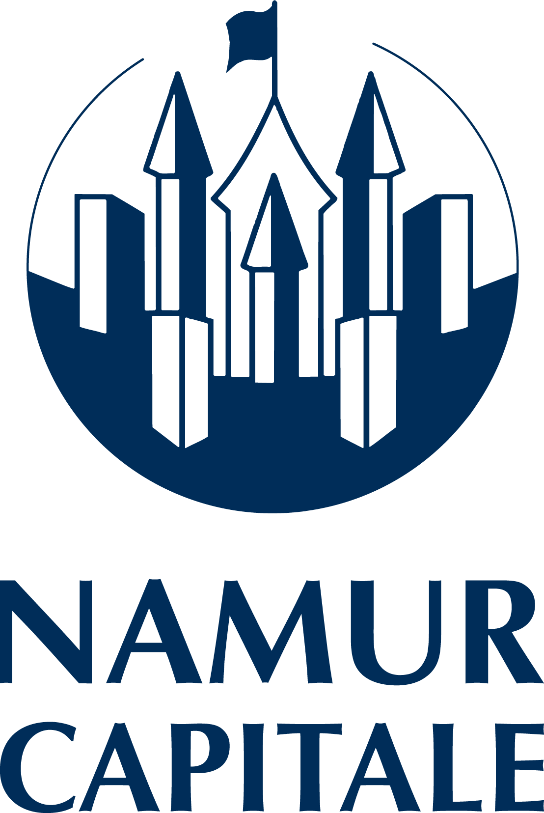 Namur