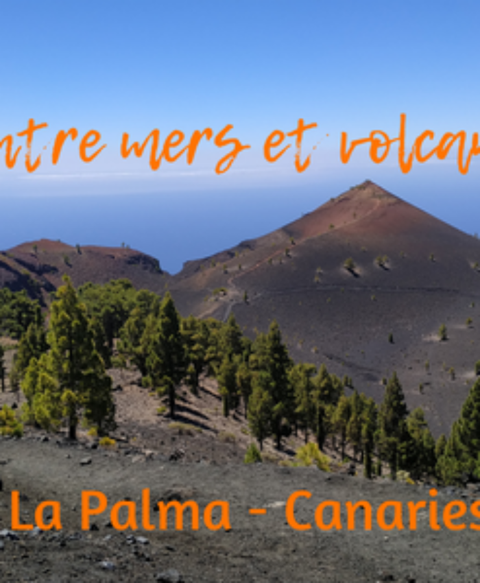 Rando-coaching La Palma